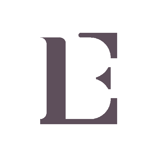SuiteLEB